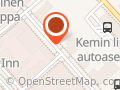 Kemi-Tornionlaakson koulutuskuntayhtymä, Kemin koulutustori