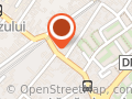 Hello Sushi Mureş