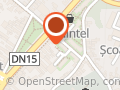 SMILE EXPERT SRL