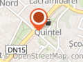 Rulexpert SRL