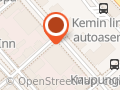 Yrityspalvelu r Ala-Kokkila Oy