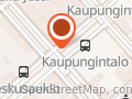 Kiinteistö Oy Merilappiholding