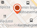 Terameri Kuntoutus Oy