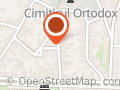 OLIVERO PRODIMPEX SRL