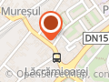 A.B.DENTA SRL