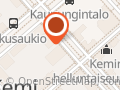 Kirpputori Viikkotori
