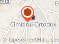 Ortodox Roman Din Targu Mures