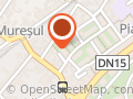 ZonaMed Laborator (Zonamed Punct de Recoltare Analize Medicale)