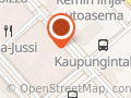 Tili- ja isännöintipalvelu Ewan