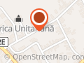Cafe-Uno Dumbraveni