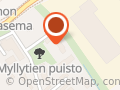 Hauhon päiväkoti