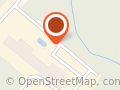 Kuljetusliike S Mustalahti Ky