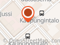 Hiuskulma Tmi Virpi Niva