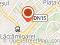 DIAMAR GROUP SRL