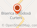 OLEANDER GARDEN SRL