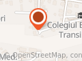 Colegiul Economic Transilvania Targu Mures