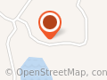 Juupajoen Manttaalisäätiö