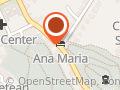 Ana Maria