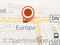 Belle Amile Targu Mures