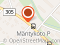 Hauhon Auto- Venekorjaamo Oy