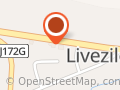 Primăria Livezile