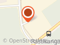 Hämeen Perävaunu Center Oy