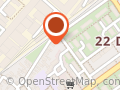 DIGISIGN MURES