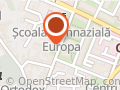 Grup Scolar Constantin Brancusi Tg.mures