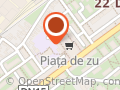 Brutăria Pilcoop