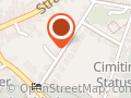 ATMEDICAL SHOP SRL