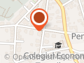 Standard Studio Targu Mures