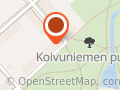 Koulutettu hieroja Miikka Simi