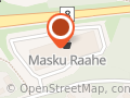 Puuilo (Raahe)