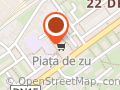 Piata 22 Decembrie Tg.mures