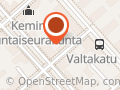 Tilitoimisto Talenom Kemi