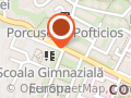 UNGUR ANDREI - CABINET MEDICAL INDIVIDUAL MEDICINA DE FAMILIE