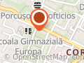 SC TONICARD SRL