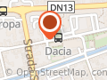 Fodor Dana-Doina