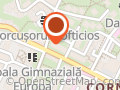 ACTIVMEDIA GROUP SRL
