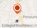 ZASS ROMANIA SRL