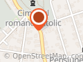 Cimitirul Catolic Târgu Mures
