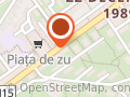 IFN Sabion Amanet - Piata Eforie - Tg.Mures
