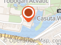 Restaurant Pescăruş de Mures