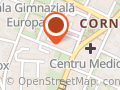 Policlinica ATLAS Targu Mures