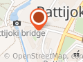 Fysiolähde