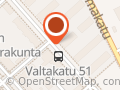 Kampaamo Terttu