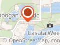 Aqua Studio în Complexul Weekend Târgu Mureş