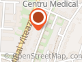 Dentallux - Cabinet Stomatologie