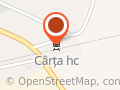 Cârţa