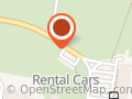 Scandia Rent Kemi Airport